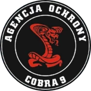 Logo - Cobra 9